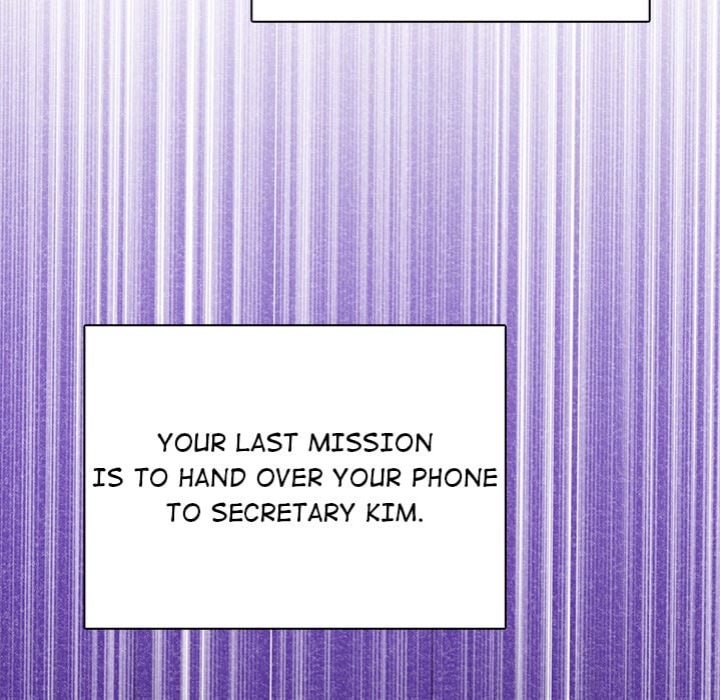 Mission - Chapter 20 [photo 86] - MangaPorn