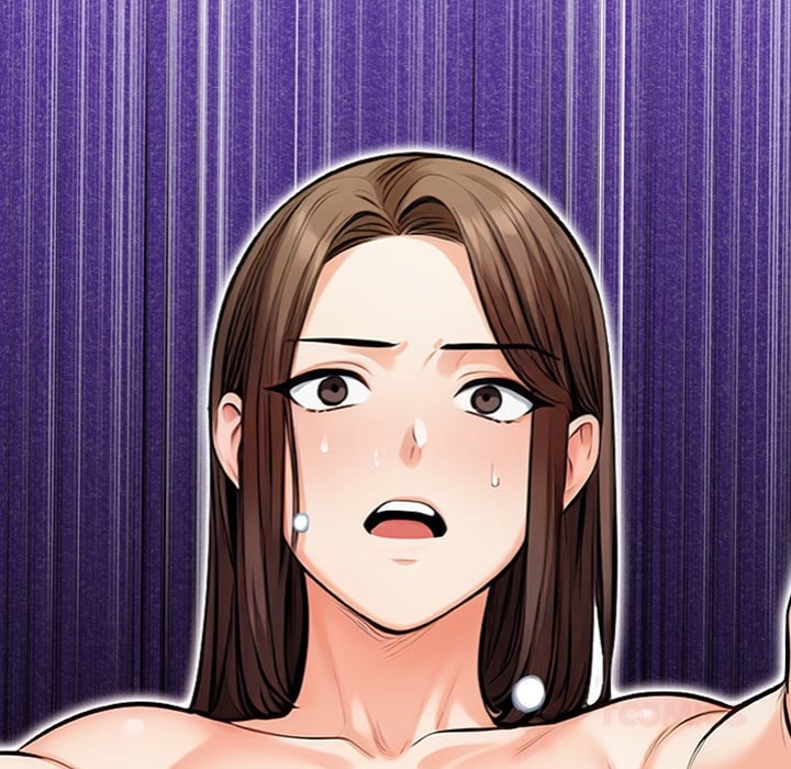 Mission - Chapter 20 [photo 87] - MangaPorn