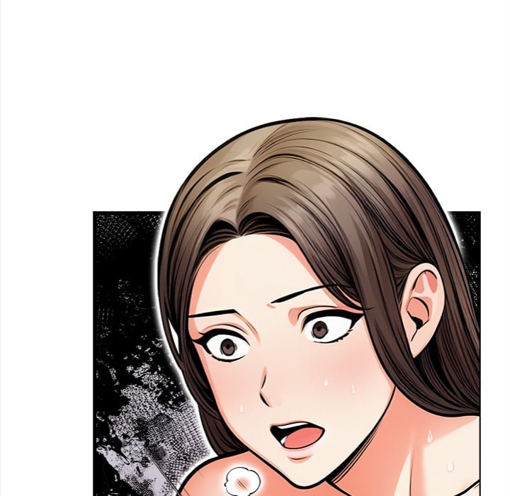 Mission - Chapter 20 [photo 89] - MangaPorn