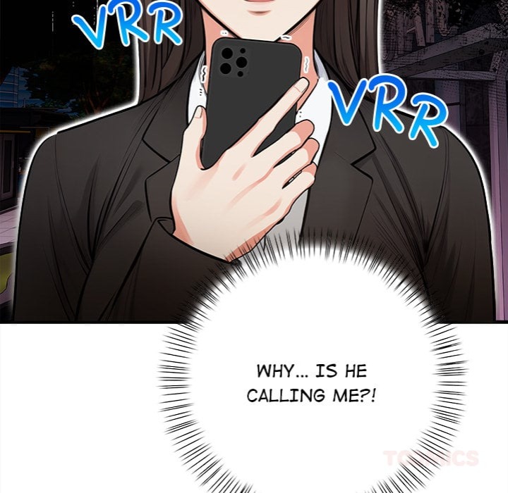 Mission - Chapter 20 [photo 9] - MangaPorn