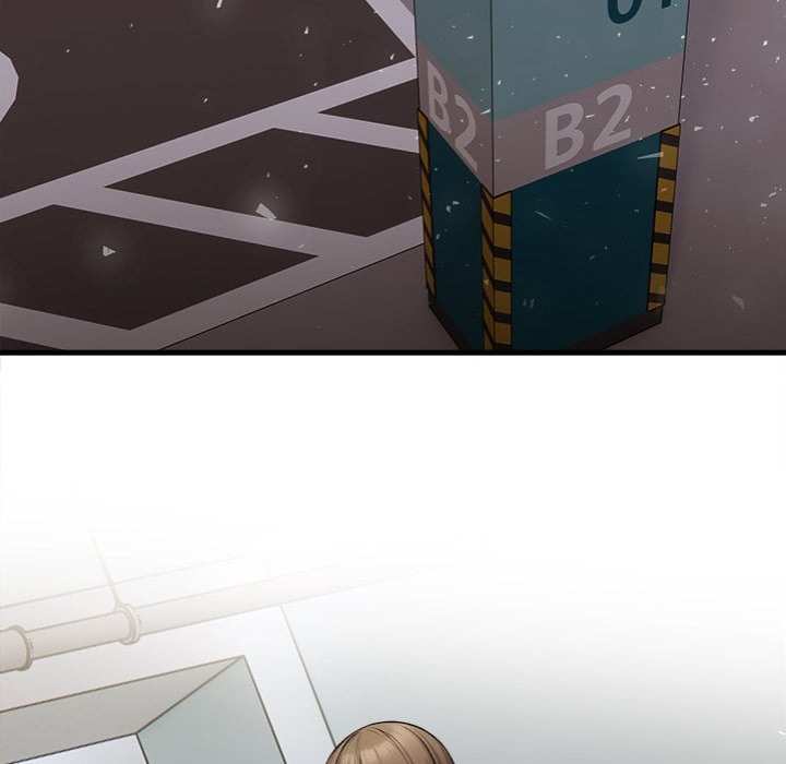 Mission - Chapter 20 [photo 95] - MangaPorn