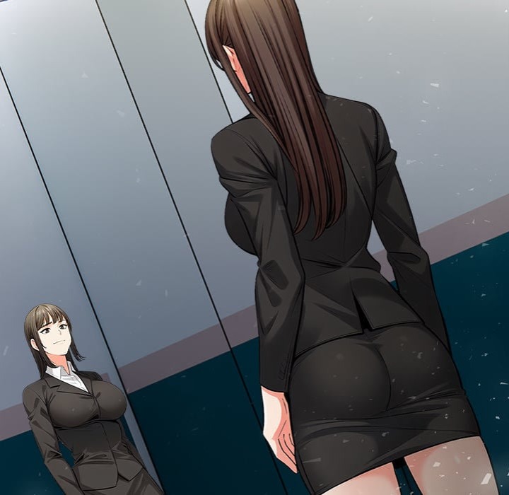 Mission - Chapter 20 [photo 96] - MangaPorn