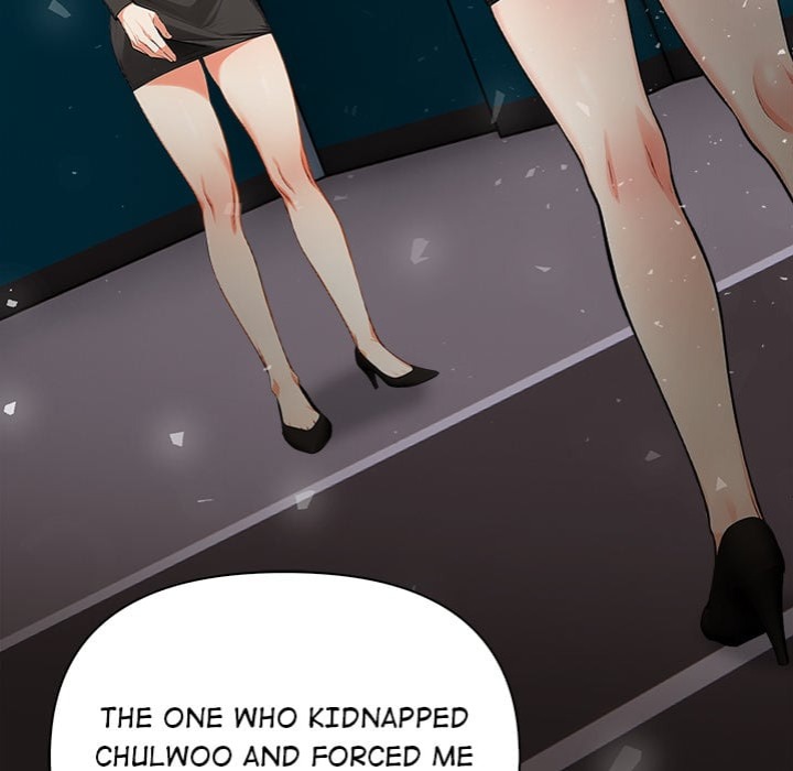 Mission - Chapter 20 [photo 97] - MangaPorn