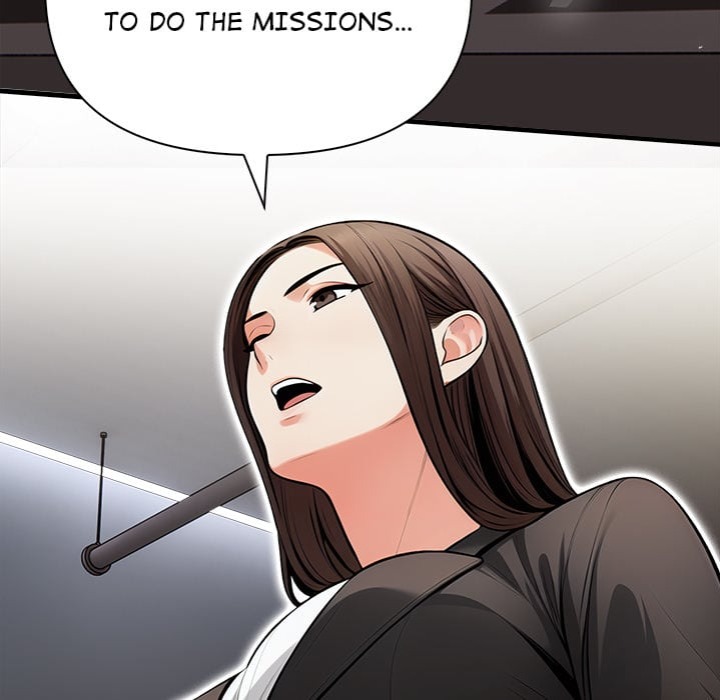 Mission - Chapter 20 [photo 98] - MangaPorn