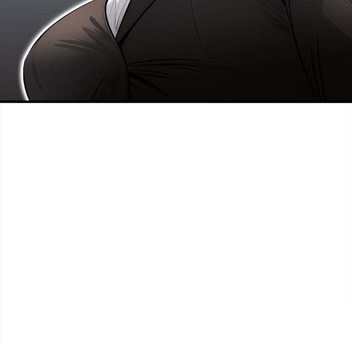 Mission - Chapter 20 [photo 99] - MangaPorn