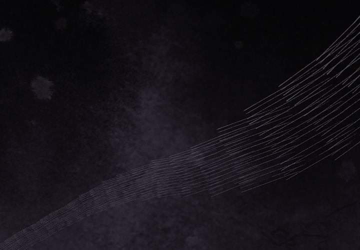 Thrust & Conquer - Chapter 22 [photo 1] - MangaPorn