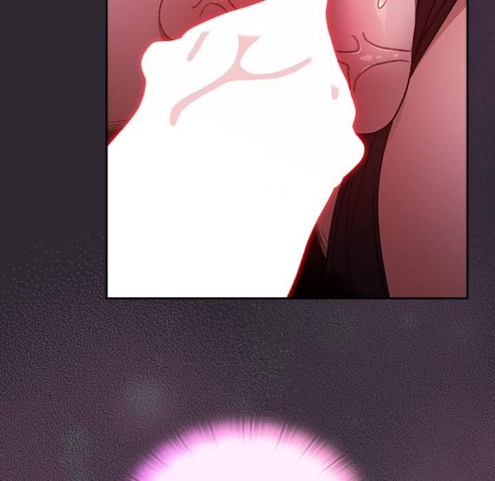 Thrust & Conquer - Chapter 22 [photo 10] - MangaPorn