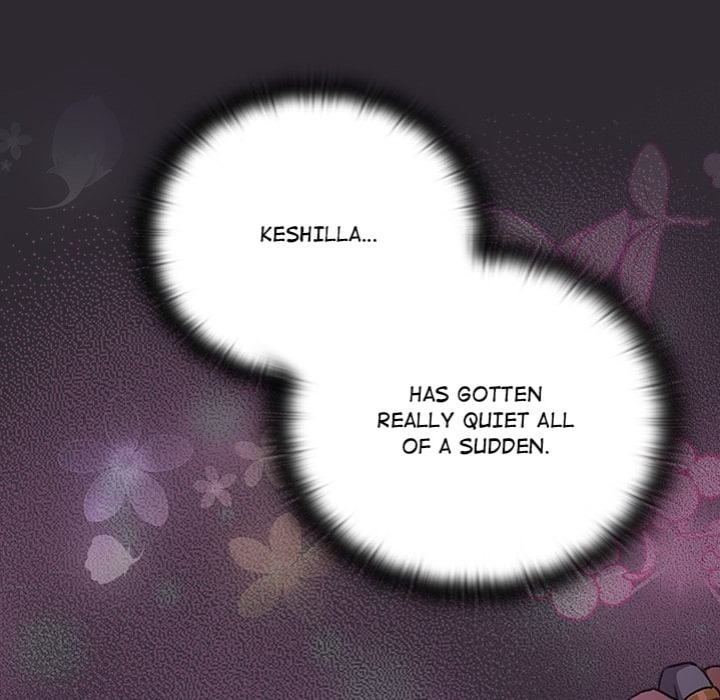 Thrust & Conquer - Chapter 22 [photo 100] - MangaPorn