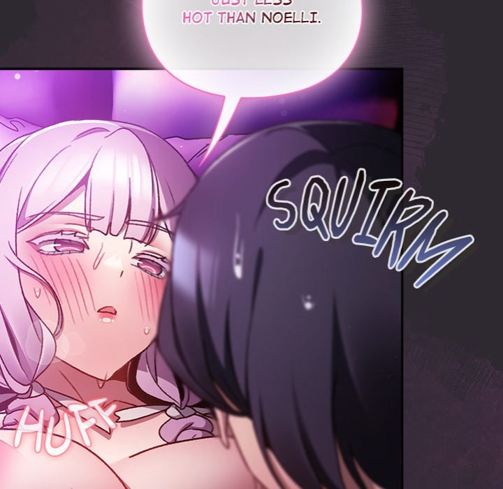 Thrust & Conquer - Chapter 22 [photo 105] - MangaPorn