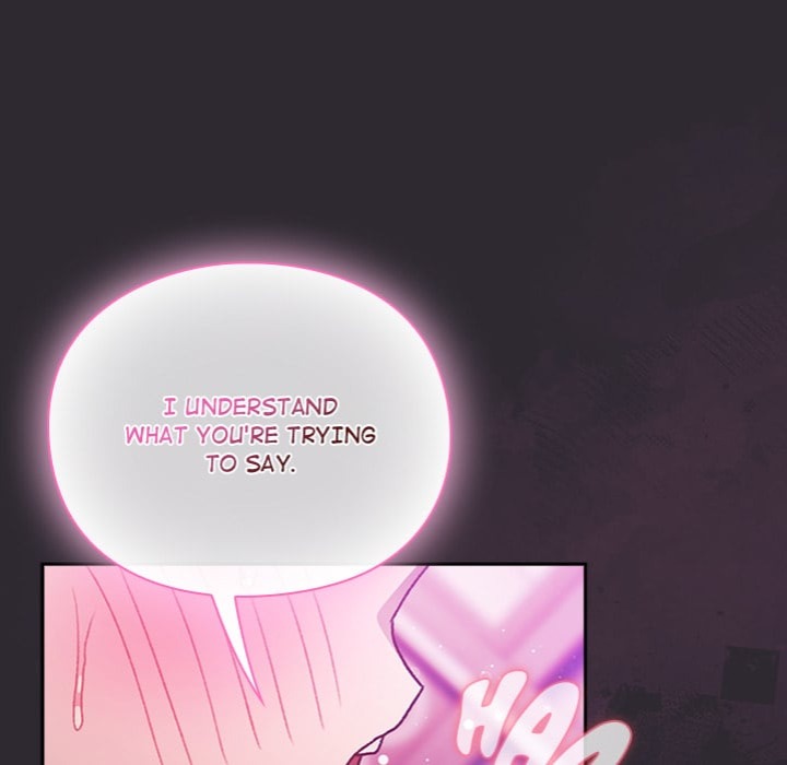 Thrust & Conquer - Chapter 22 [photo 107] - MangaPorn