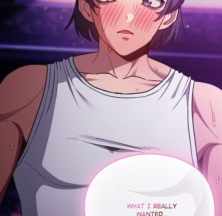 Thrust & Conquer - Chapter 22 [photo 110] - MangaPorn