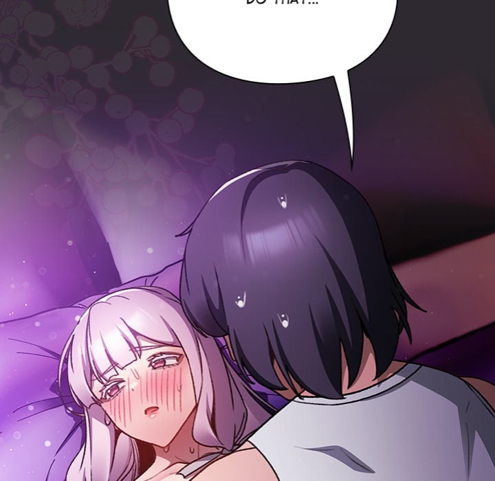 Thrust & Conquer - Chapter 22 [photo 114] - MangaPorn