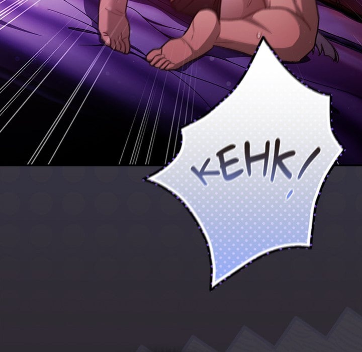 Thrust & Conquer - Chapter 22 [photo 117] - MangaPorn