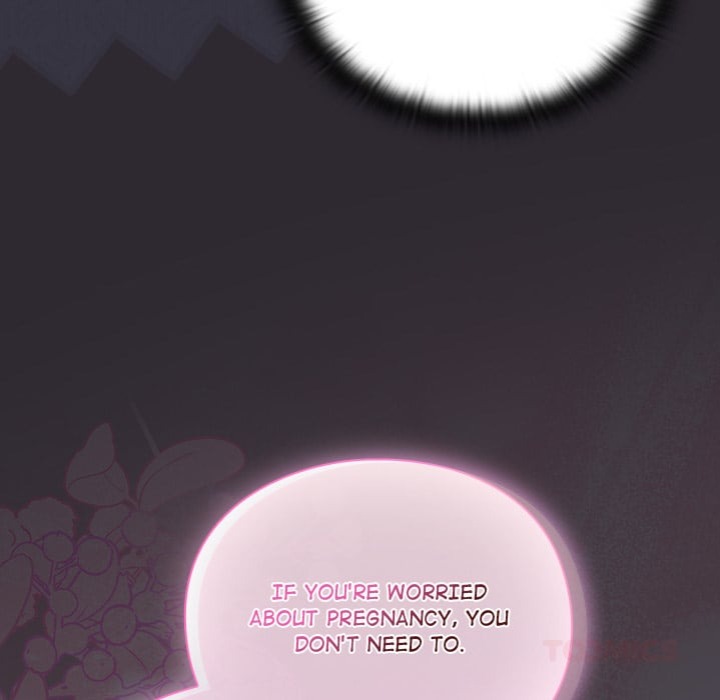 Thrust & Conquer - Chapter 22 [photo 120] - MangaPorn