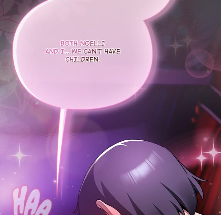 Thrust & Conquer - Chapter 22 [photo 121] - MangaPorn