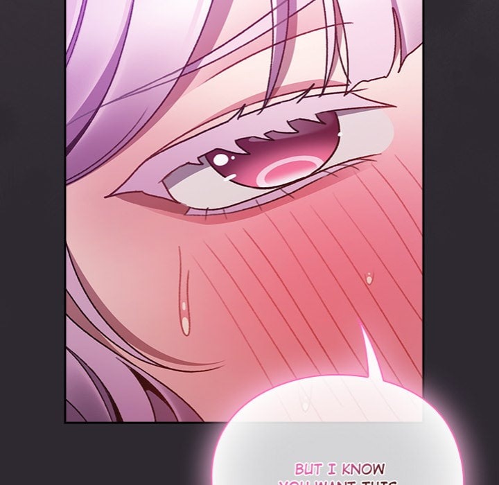 Thrust & Conquer - Chapter 22 [photo 125] - MangaPorn