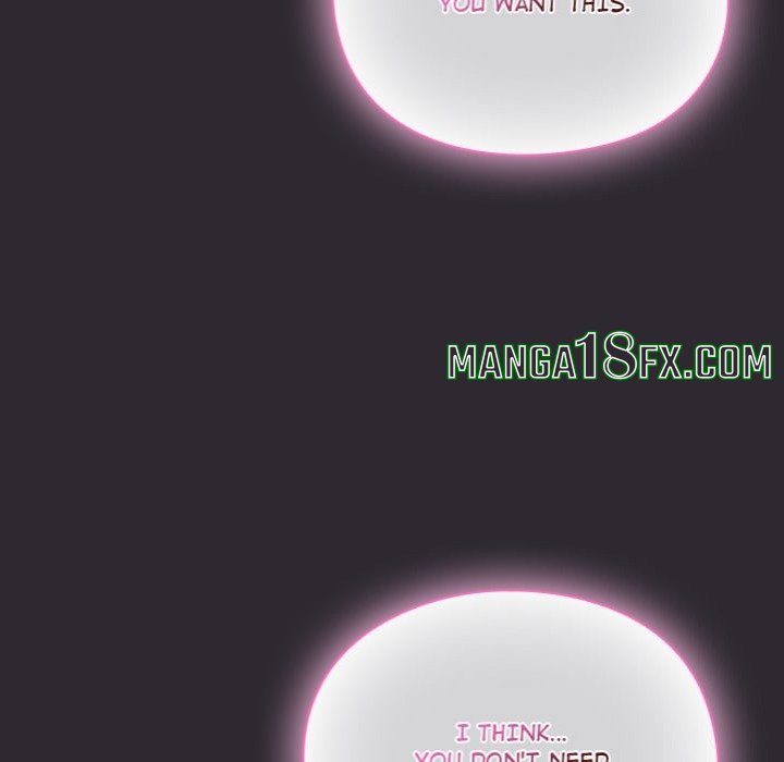 Thrust & Conquer - Chapter 22 [photo 126] - MangaPorn