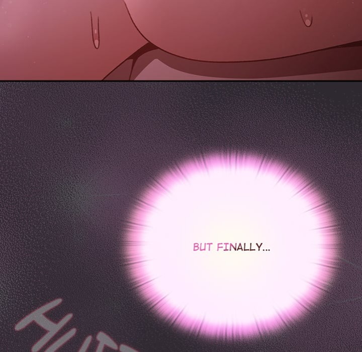 Thrust & Conquer - Chapter 22 [photo 13] - MangaPorn