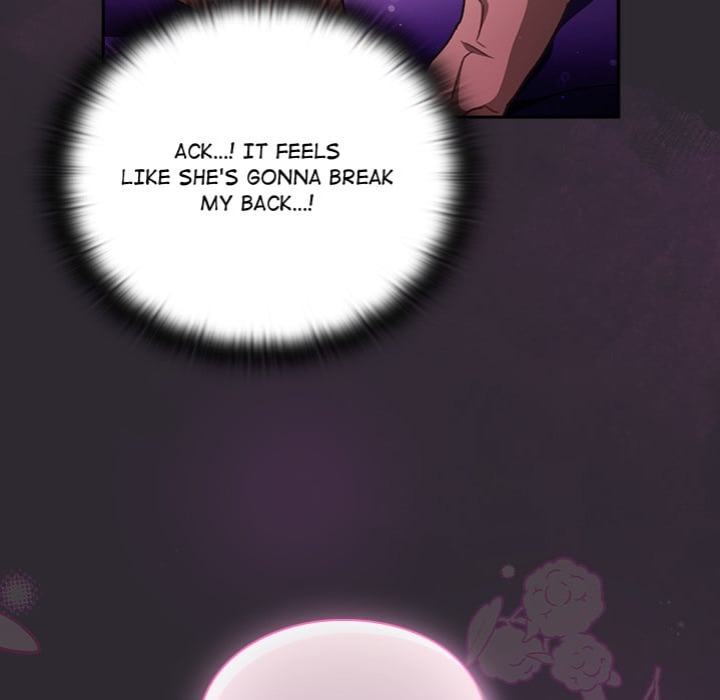 Thrust & Conquer - Chapter 22 [photo 131] - MangaPorn