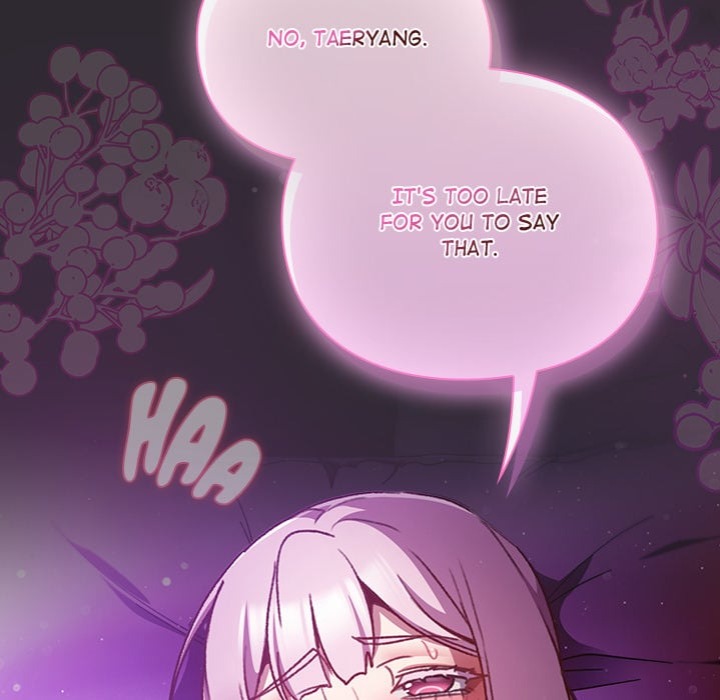 Thrust & Conquer - Chapter 22 [photo 132] - MangaPorn