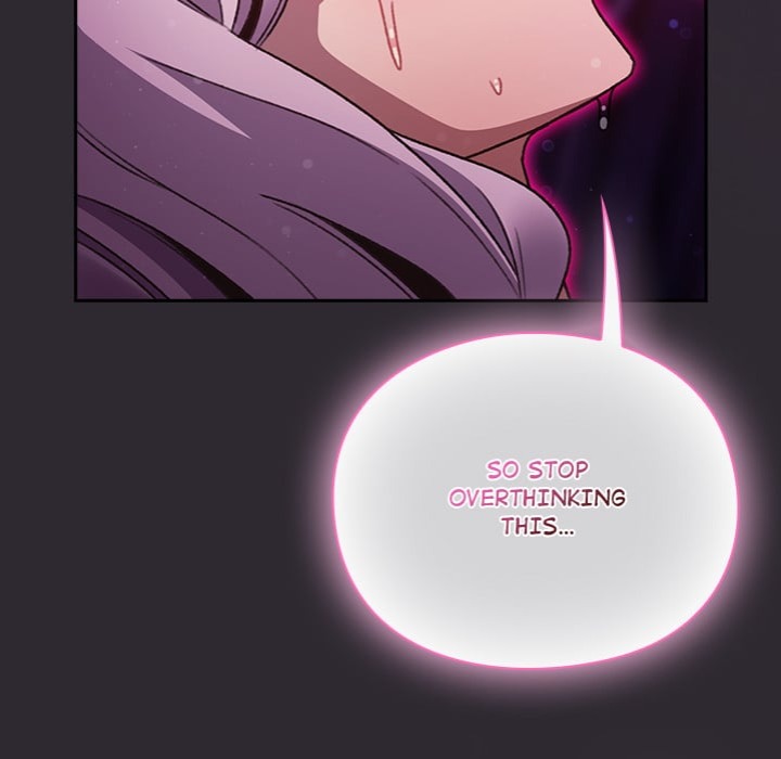 Thrust & Conquer - Chapter 22 [photo 139] - MangaPorn