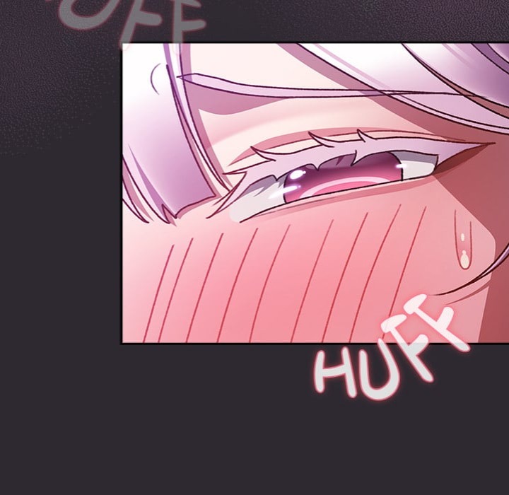 Thrust & Conquer - Chapter 22 [photo 14] - MangaPorn