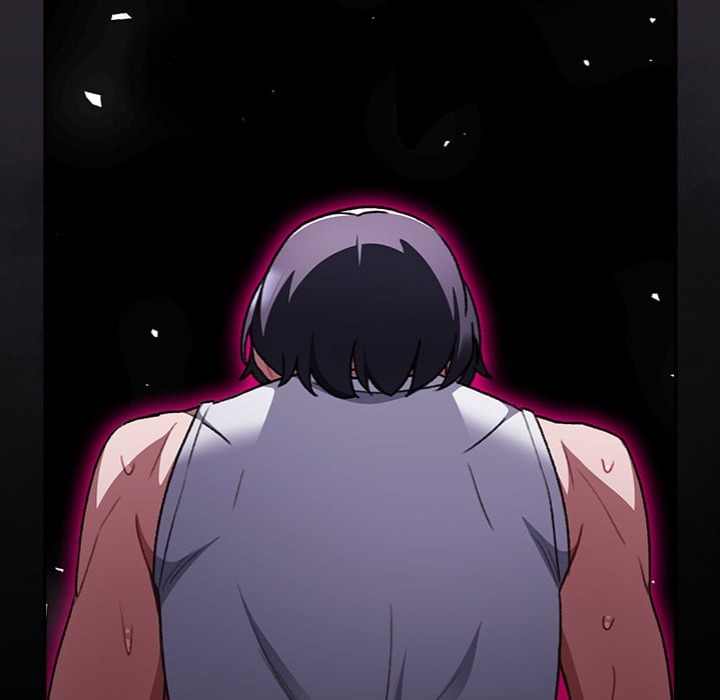 Thrust & Conquer - Chapter 22 [photo 141] - MangaPorn