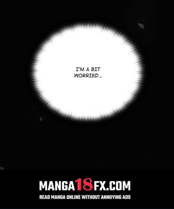 Thrust & Conquer - Chapter 22 [photo 144] - MangaPorn