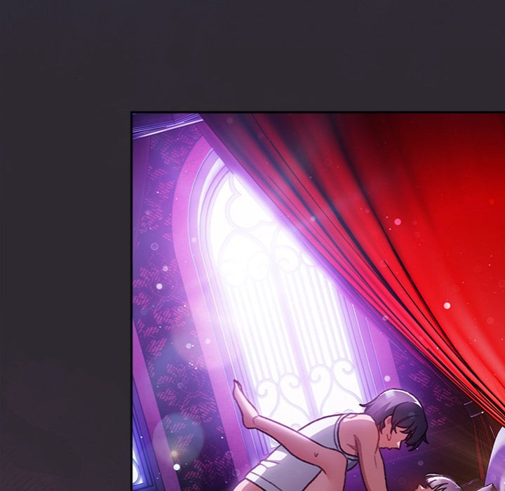 Thrust & Conquer - Chapter 22 [photo 149] - MangaPorn