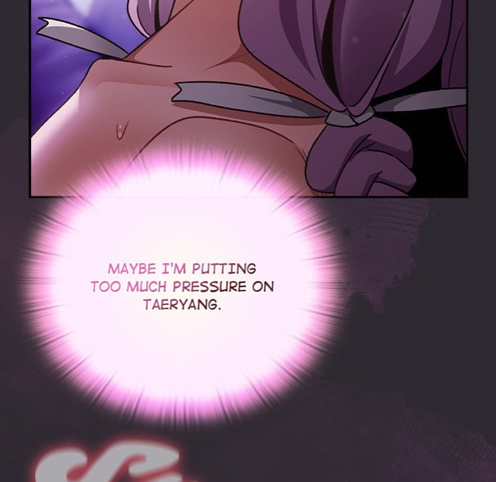 Thrust & Conquer - Chapter 22 [photo 152] - MangaPorn