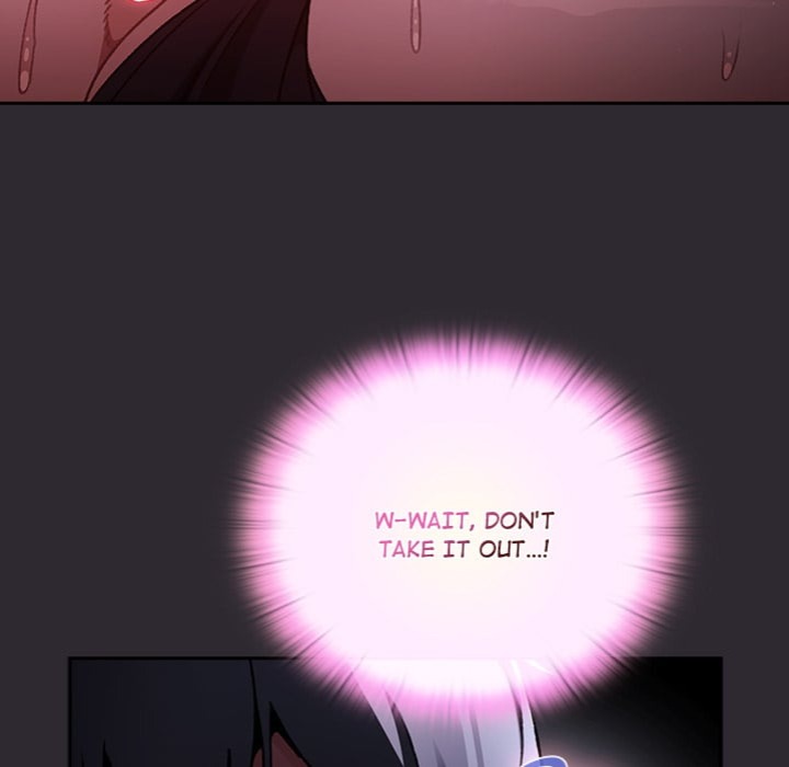 Thrust & Conquer - Chapter 22 [photo 154] - MangaPorn