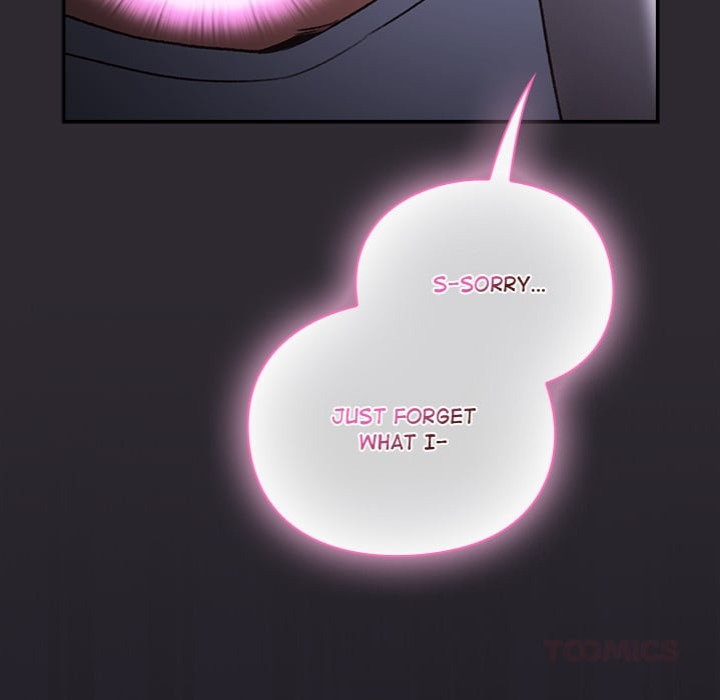 Thrust & Conquer - Chapter 22 [photo 156] - MangaPorn