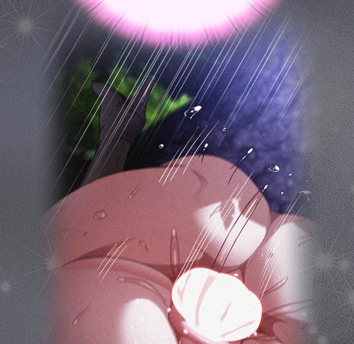 Thrust & Conquer - Chapter 22 [photo 16] - MangaPorn