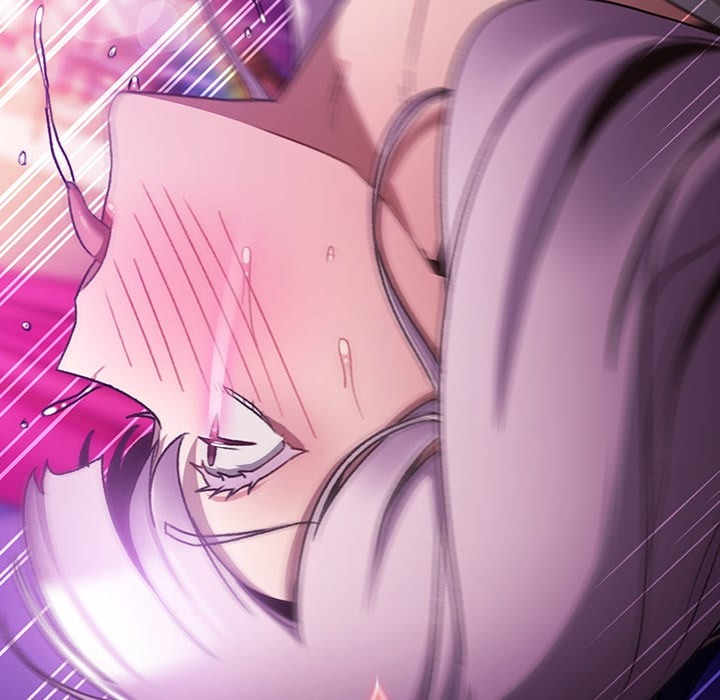 Thrust & Conquer - Chapter 22 [photo 161] - MangaPorn