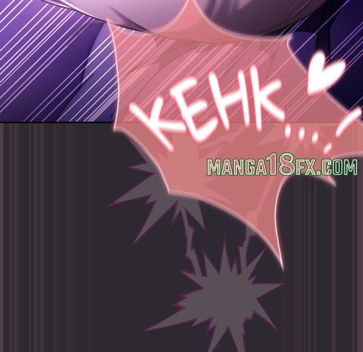 Thrust & Conquer - Chapter 22 [photo 162] - MangaPorn