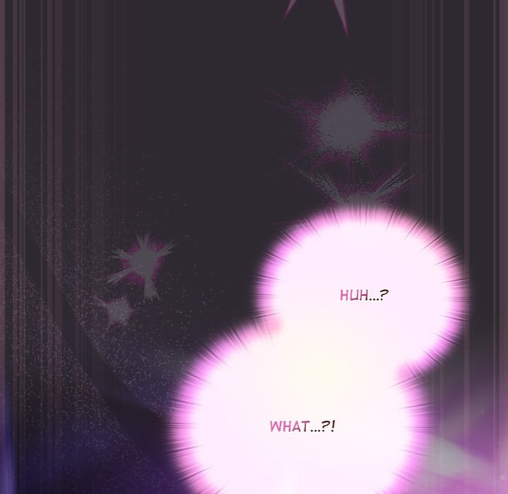 Thrust & Conquer - Chapter 22 [photo 163] - MangaPorn