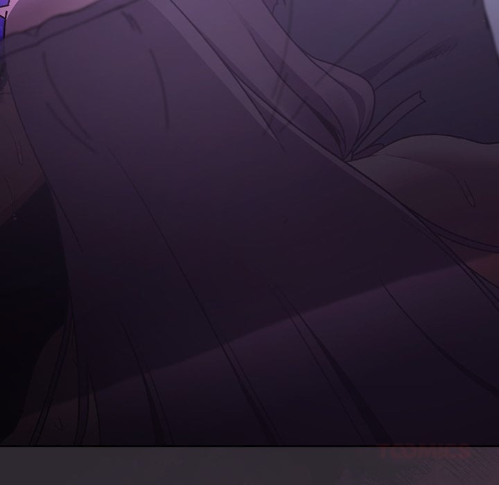 Thrust & Conquer - Chapter 22 [photo 165] - MangaPorn