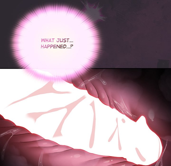 Thrust & Conquer - Chapter 22 [photo 166] - MangaPorn