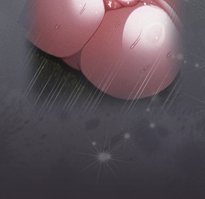 Thrust & Conquer - Chapter 22 [photo 17] - MangaPorn