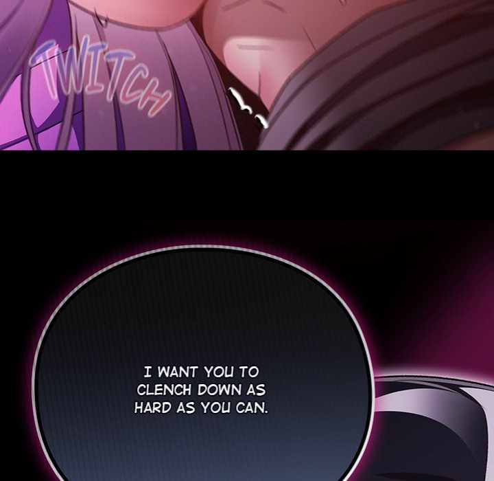 Thrust & Conquer - Chapter 22 [photo 170] - MangaPorn