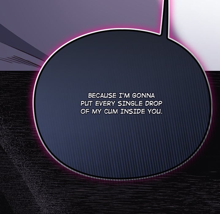 Thrust & Conquer - Chapter 22 [photo 173] - MangaPorn