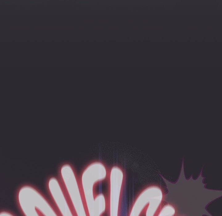 Thrust & Conquer - Chapter 22 [photo 18] - MangaPorn