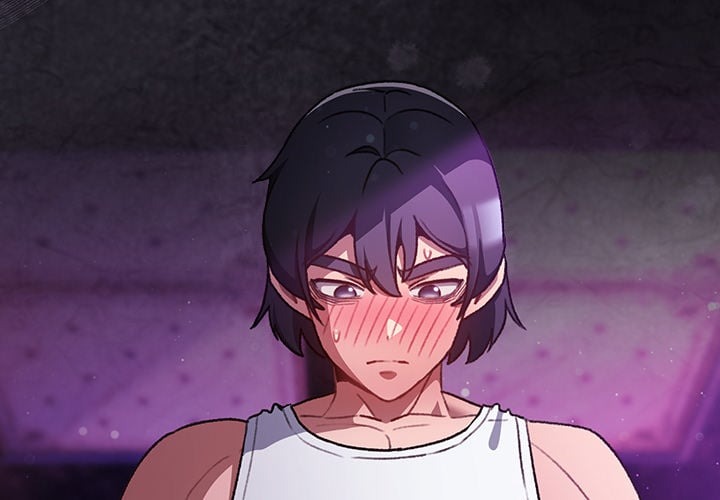 Thrust & Conquer - Chapter 22 [photo 2] - MangaPorn