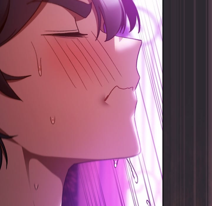 Thrust & Conquer - Chapter 22 [photo 22] - MangaPorn