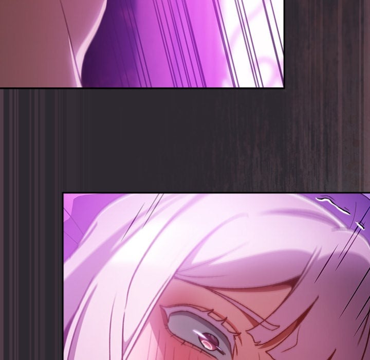 Thrust & Conquer - Chapter 22 [photo 23] - MangaPorn