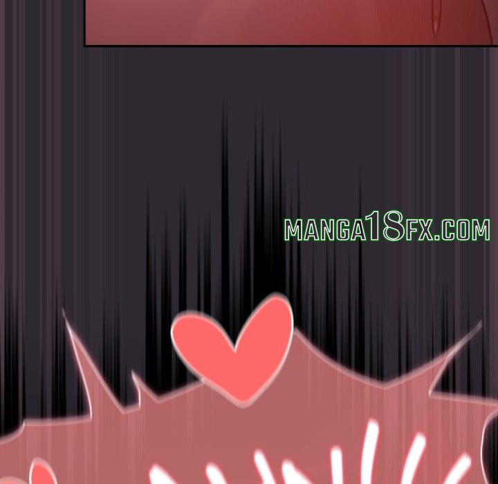 Thrust & Conquer - Chapter 22 [photo 25] - MangaPorn