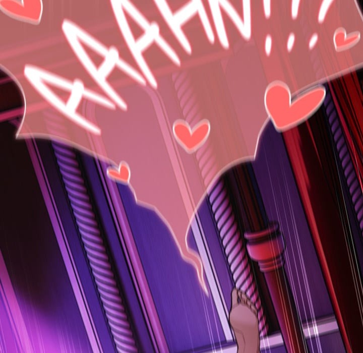 Thrust & Conquer - Chapter 22 [photo 26] - MangaPorn