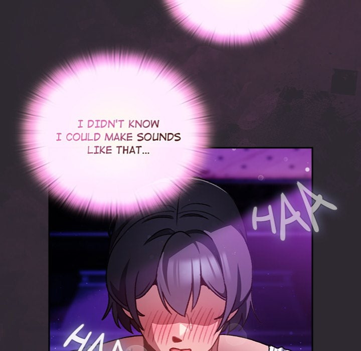 Thrust & Conquer - Chapter 22 [photo 31] - MangaPorn