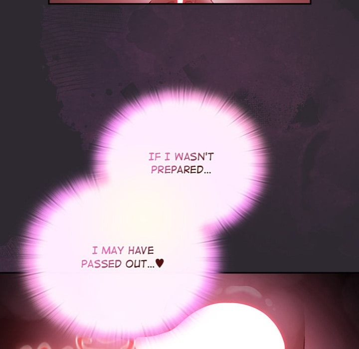 Thrust & Conquer - Chapter 22 [photo 33] - MangaPorn