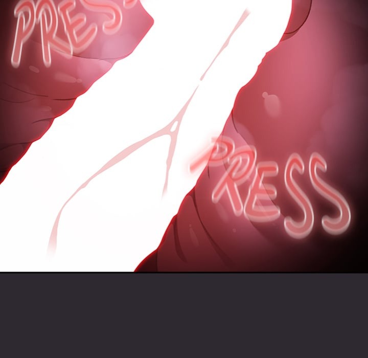 Thrust & Conquer - Chapter 22 [photo 34] - MangaPorn